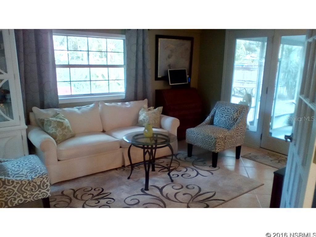 Florida Shores 01 - Residential