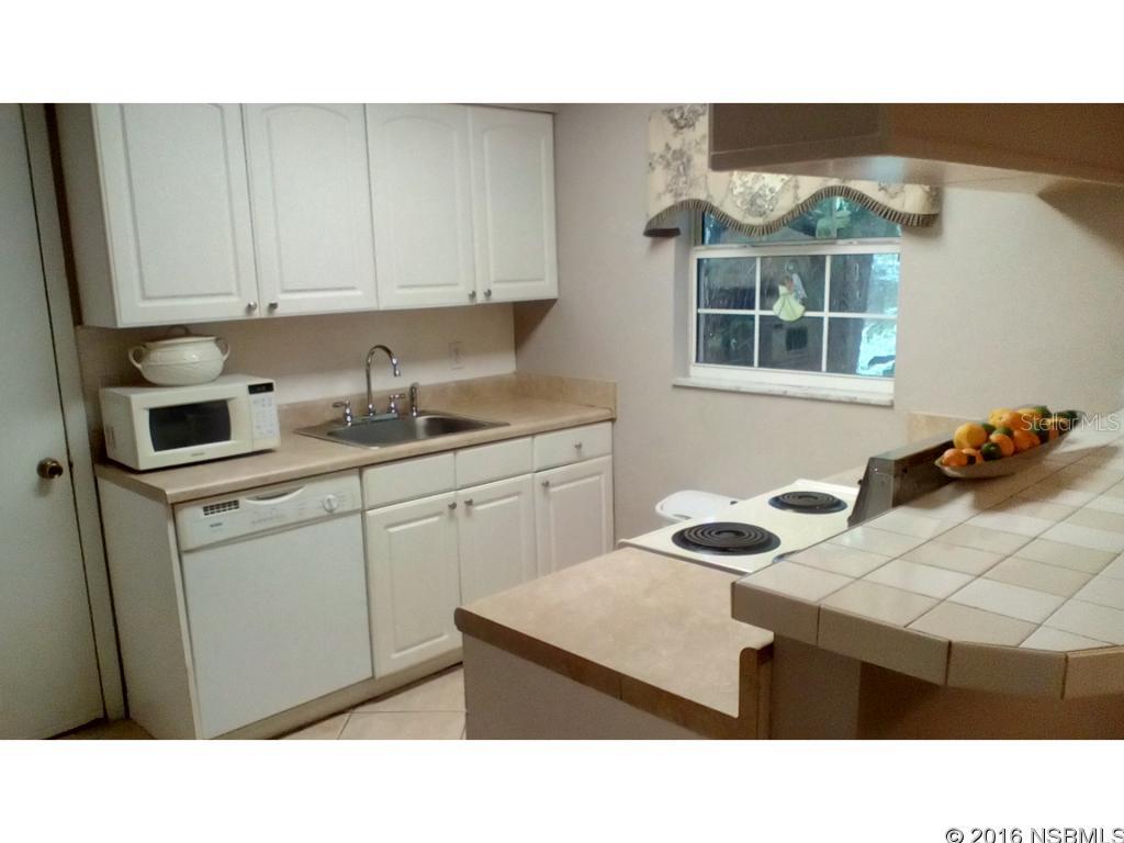 Florida Shores 01 - Residential