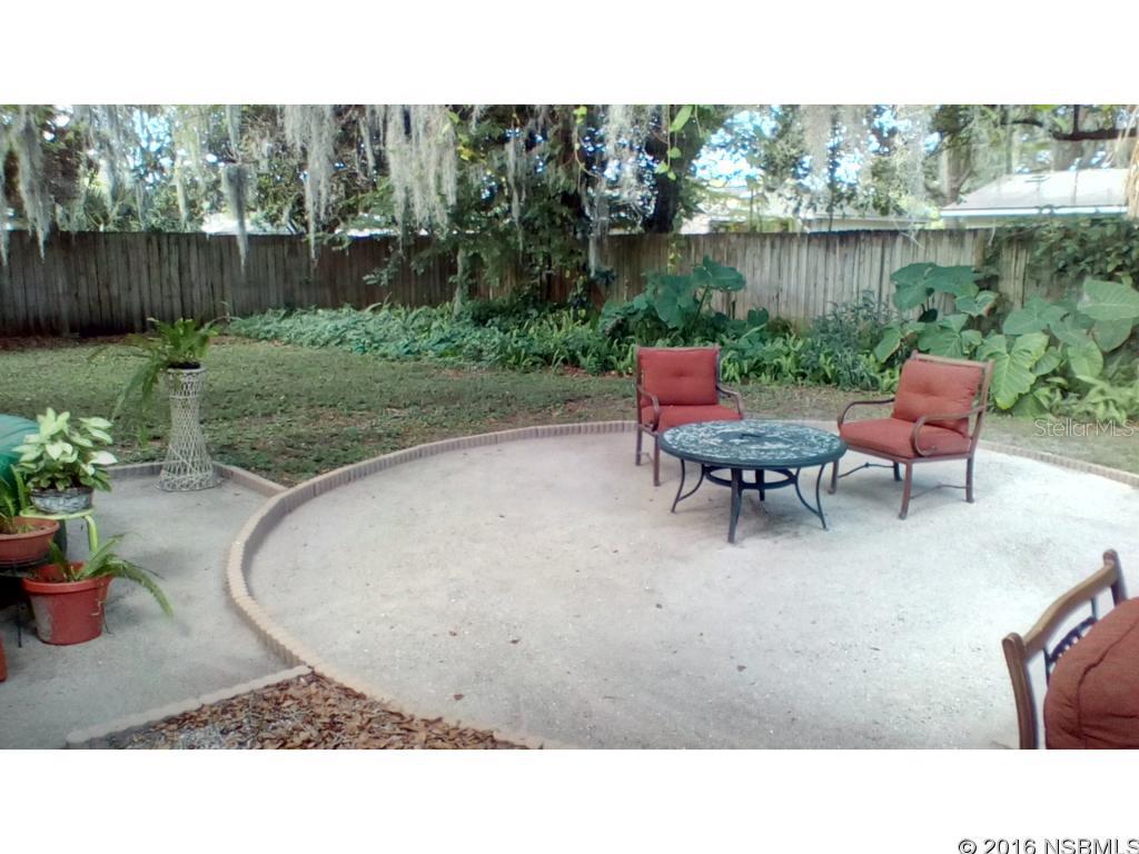 Florida Shores 01 - Residential