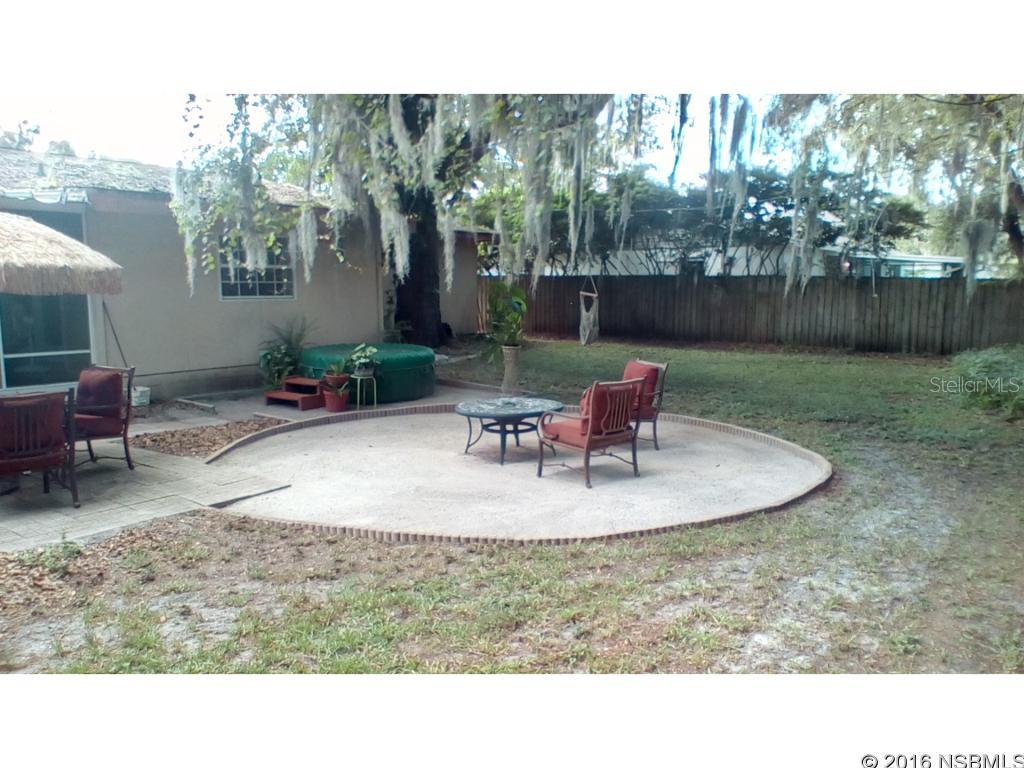 Florida Shores 01 - Residential