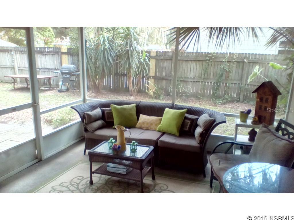 Florida Shores 01 - Residential