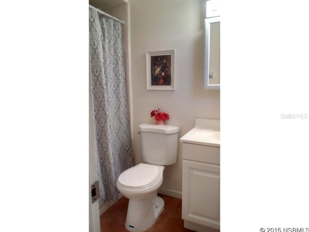 Florida Shores 01 - Residential