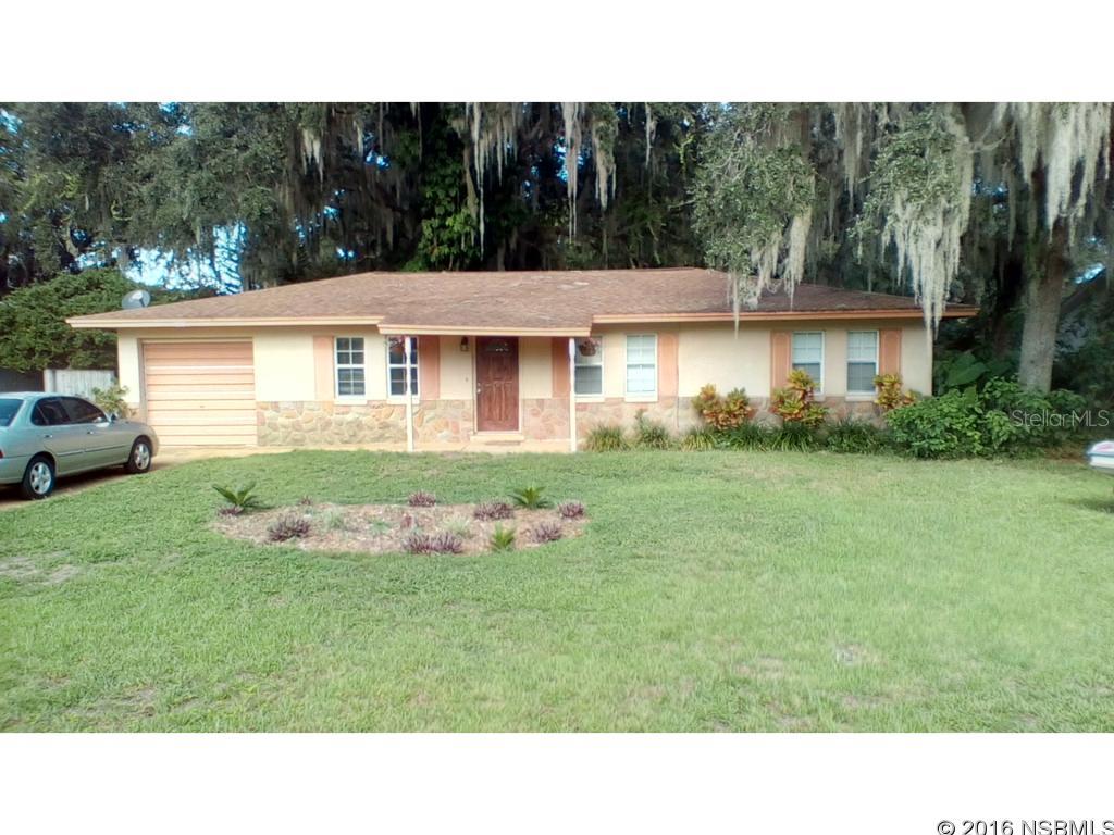 Florida Shores 01 - Residential