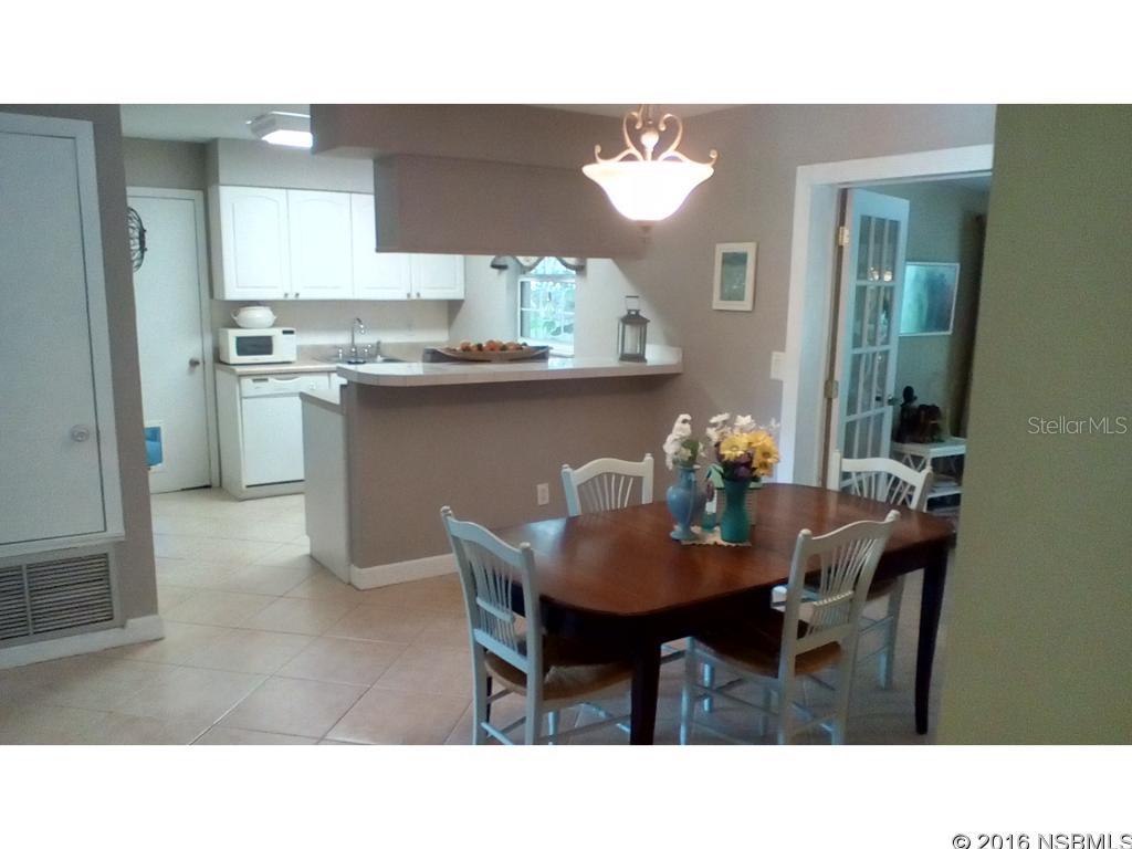 Florida Shores 01 - Residential