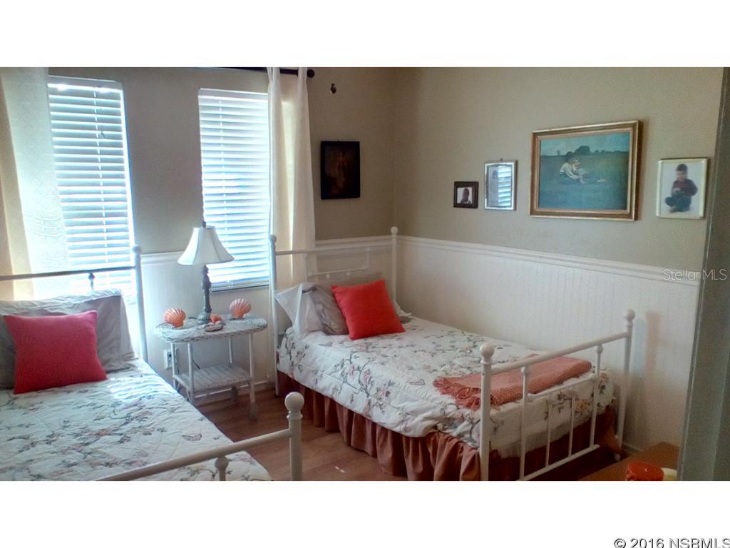 Florida Shores 01 - Residential