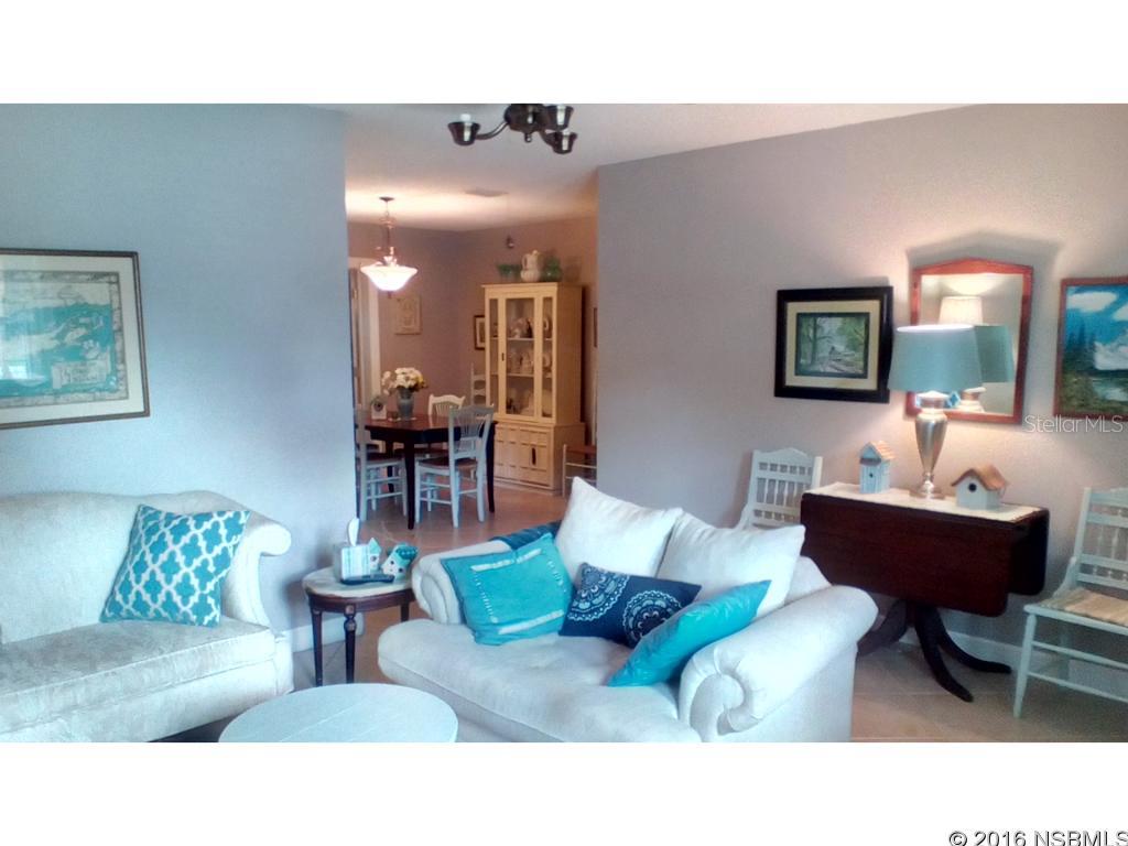 Florida Shores 01 - Residential