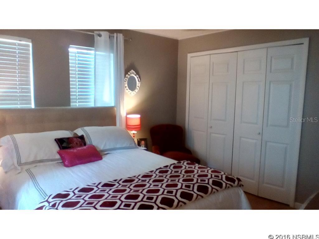 Florida Shores 01 - Residential