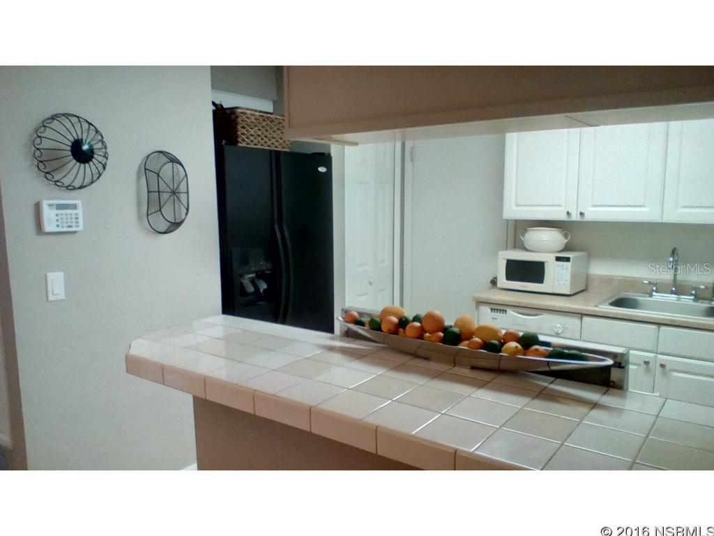 Florida Shores 01 - Residential