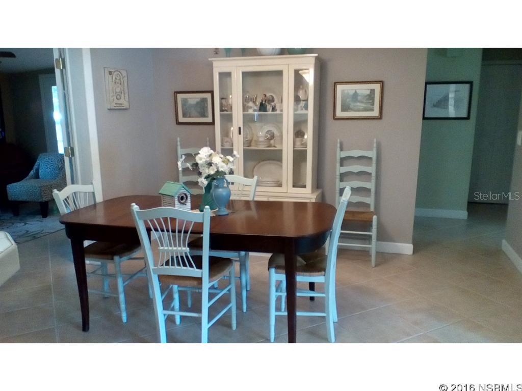 Florida Shores 01 - Residential