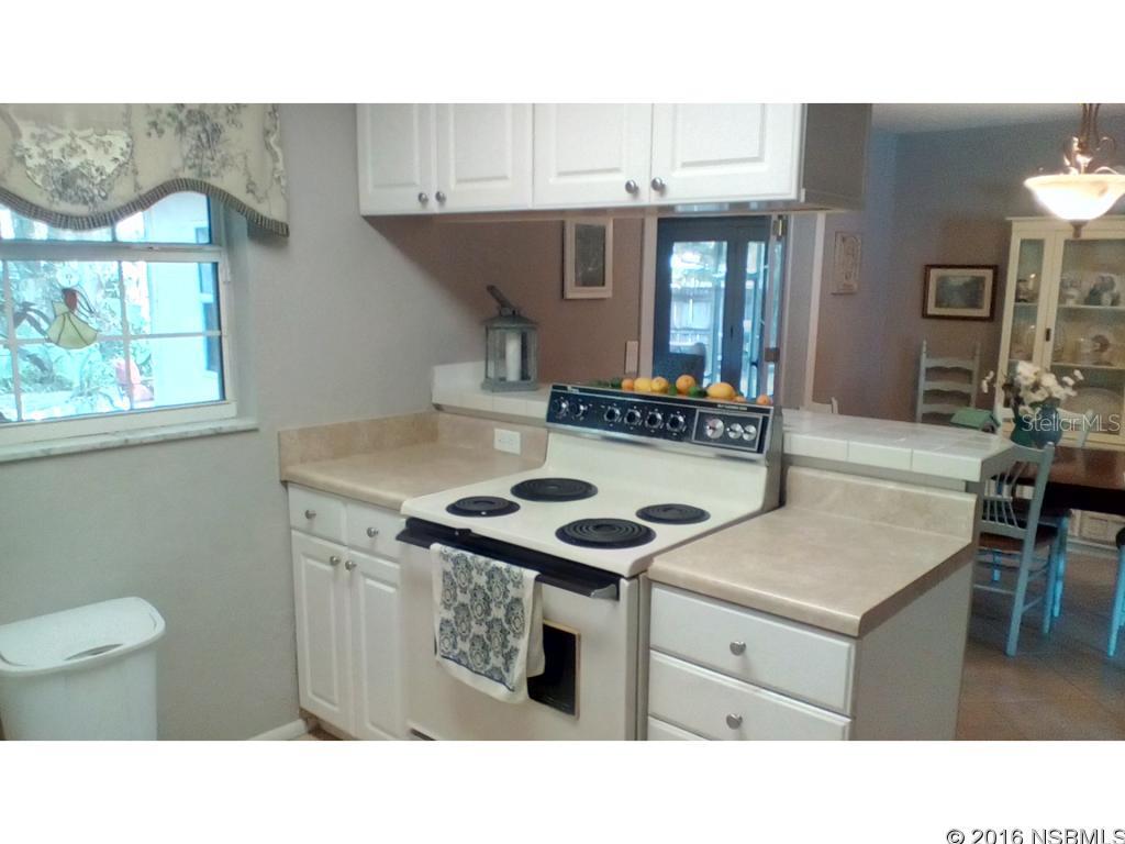 Florida Shores 01 - Residential