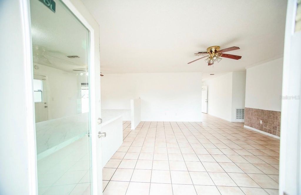 Photo of 606 Water Road, Ocala, FL 34472 (MLS # OM725495)