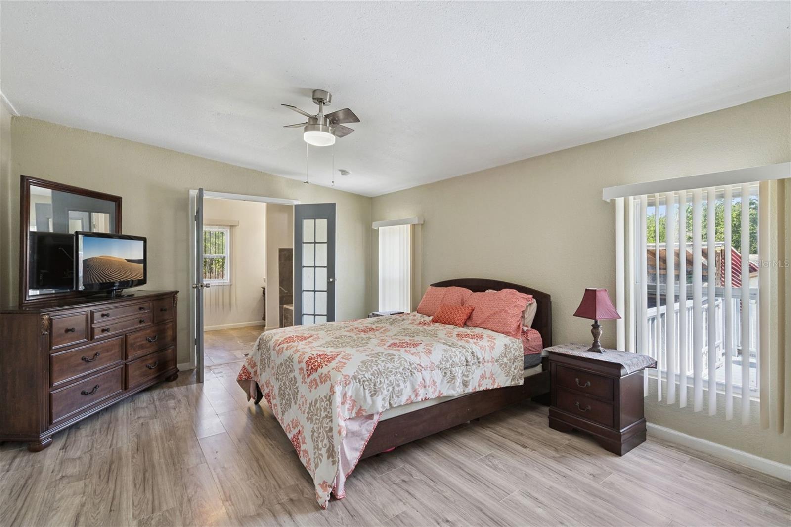 YEARLING TRACE - Residential