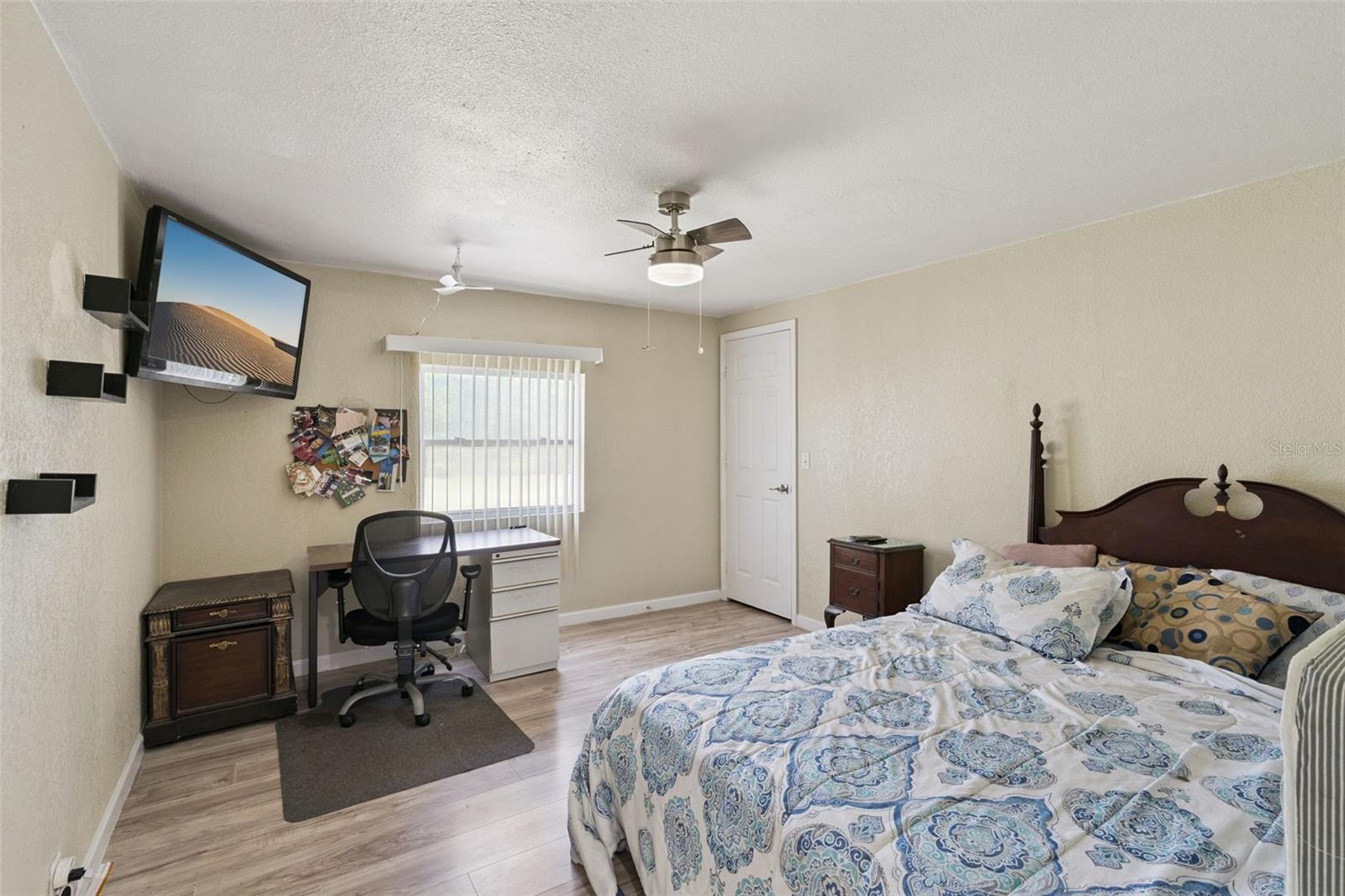 YEARLING TRACE - Residential