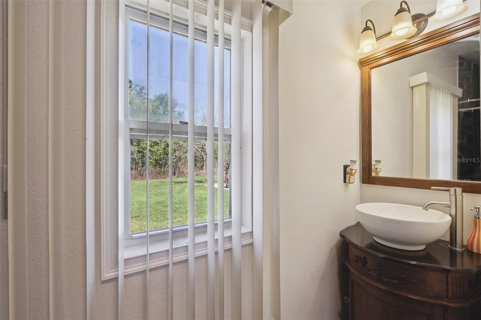 YEARLING TRACE - Residential