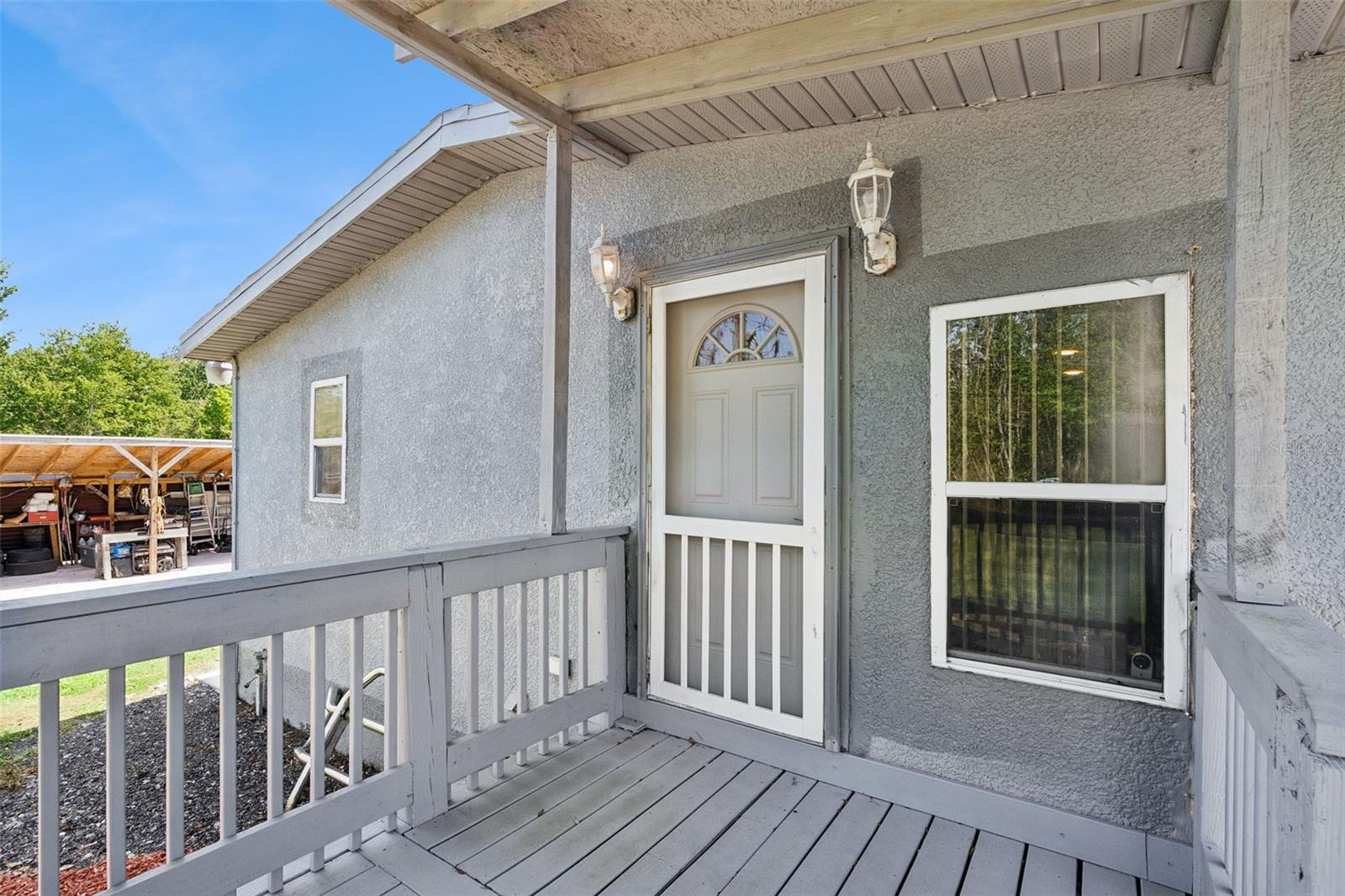 YEARLING TRACE - Residential