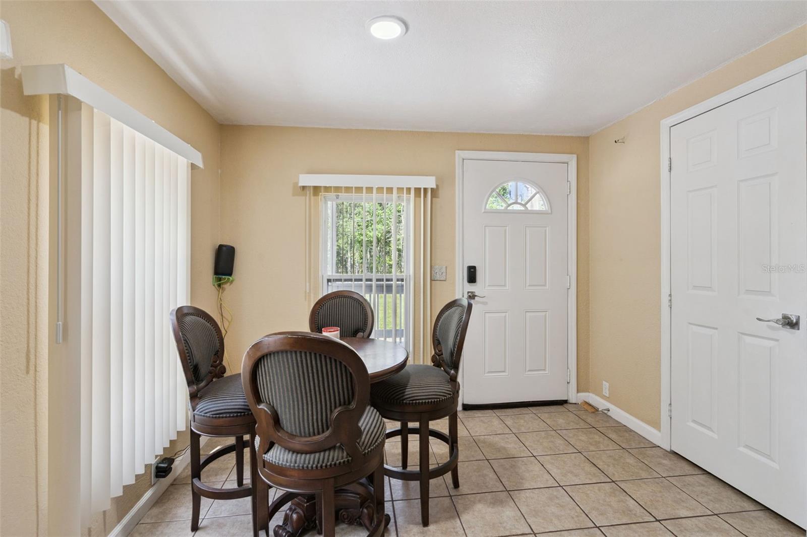 YEARLING TRACE - Residential