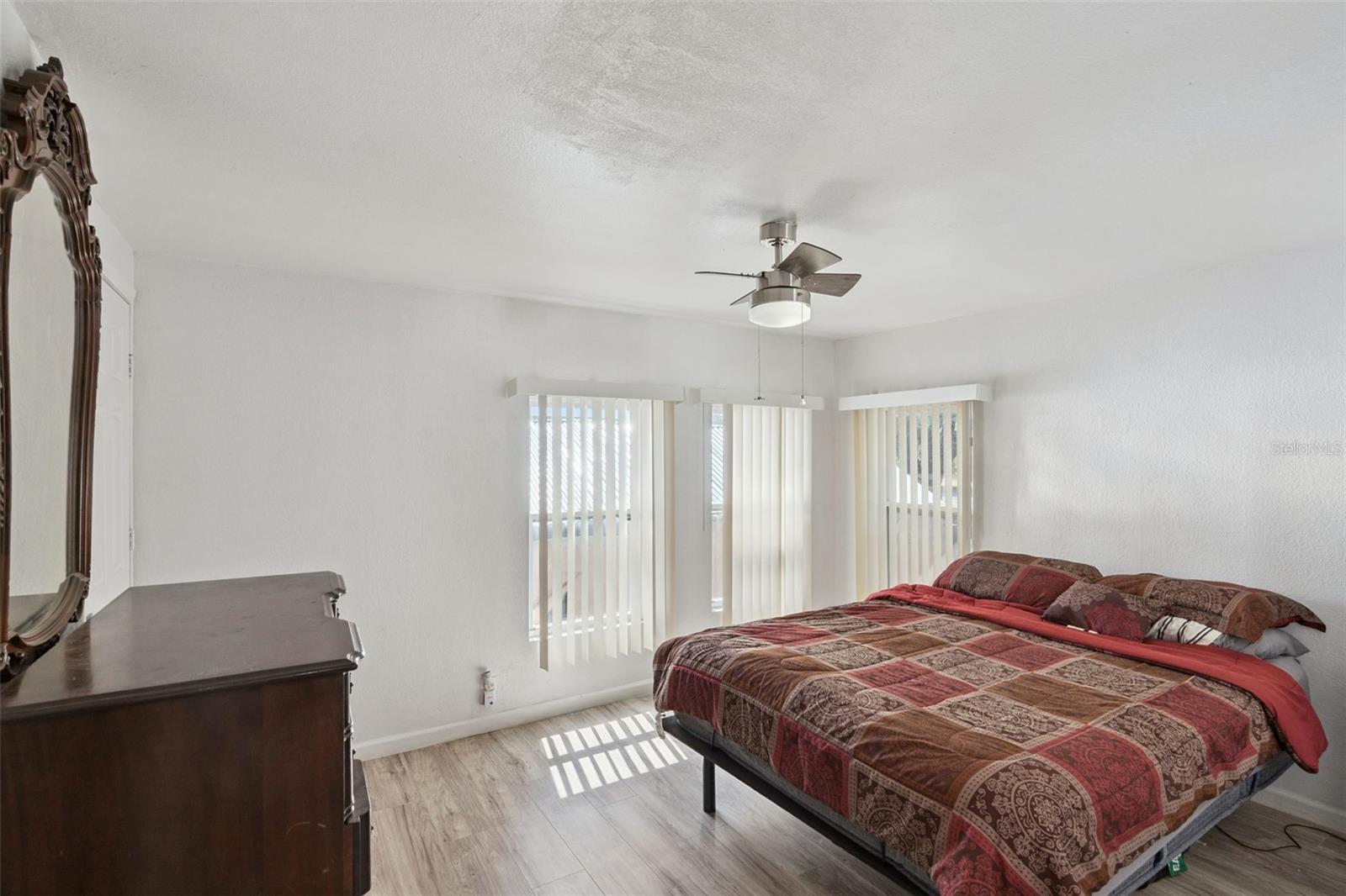 YEARLING TRACE - Residential