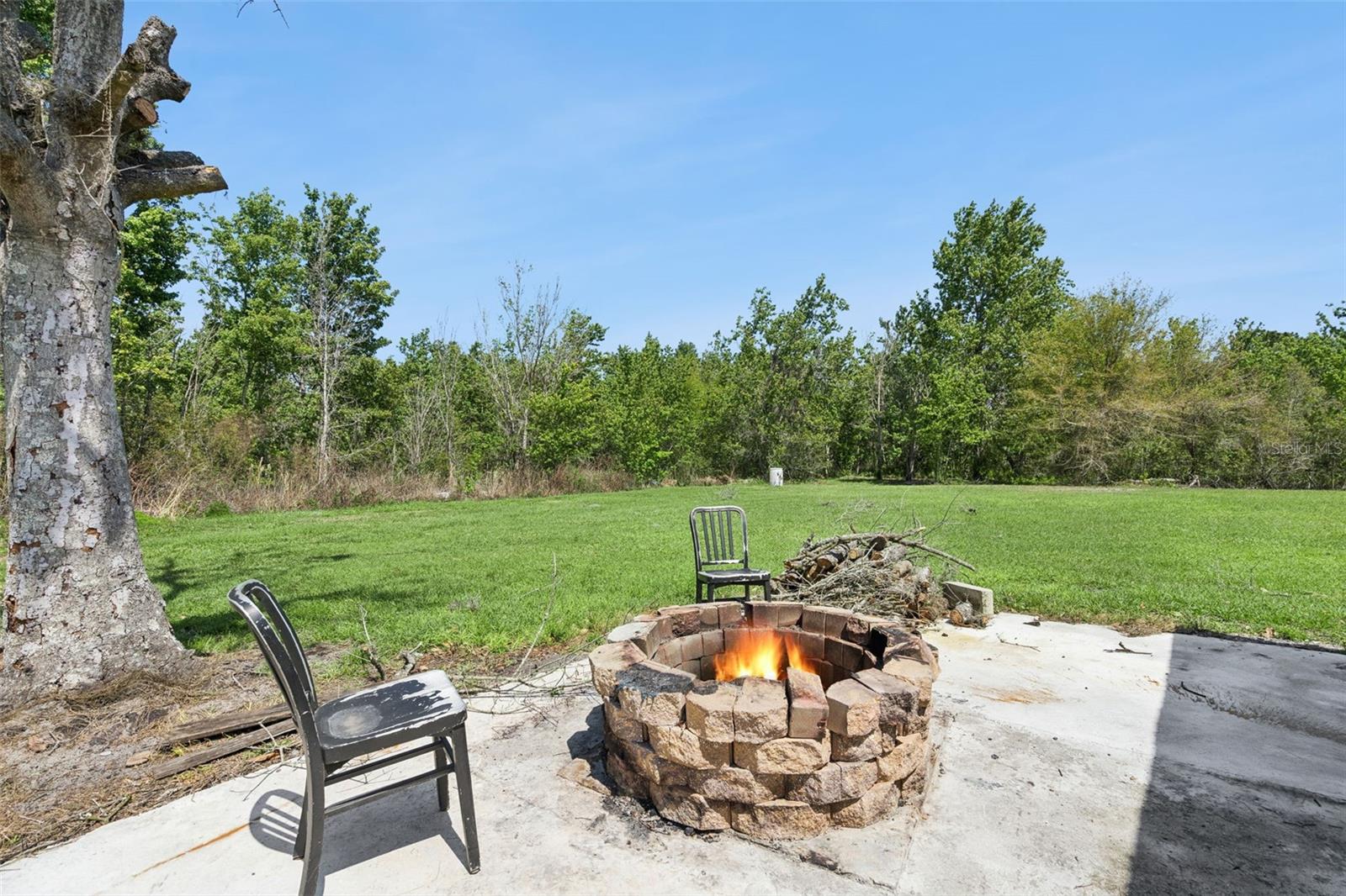 YEARLING TRACE - Residential