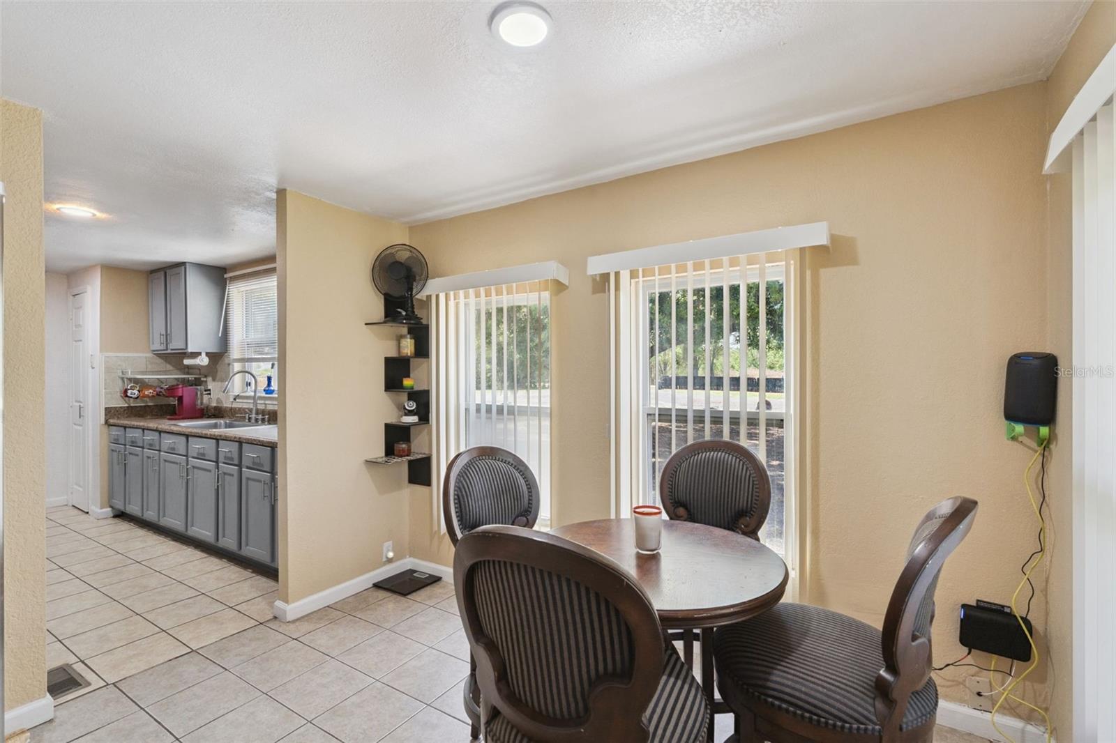 YEARLING TRACE - Residential