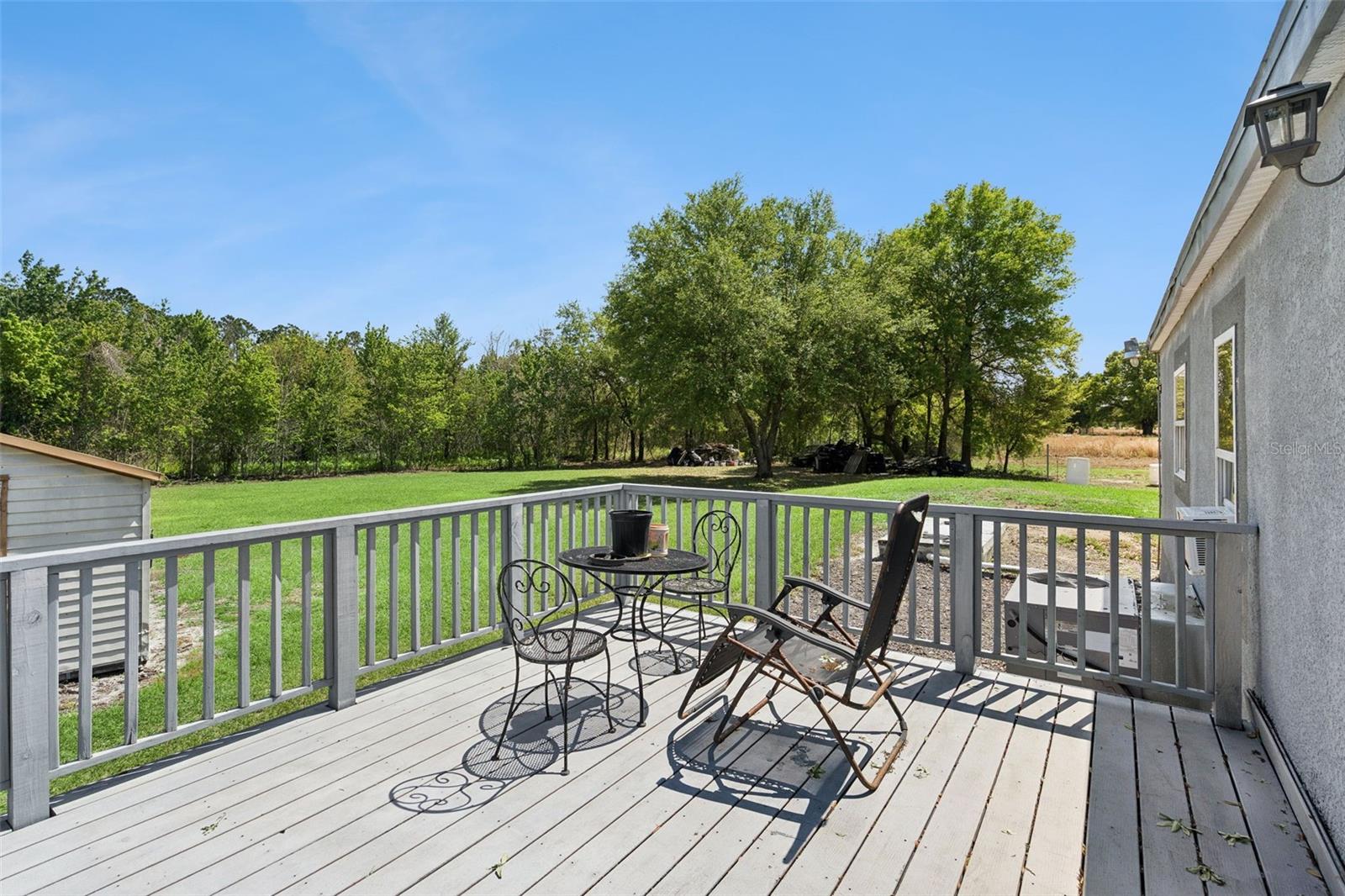 YEARLING TRACE - Residential