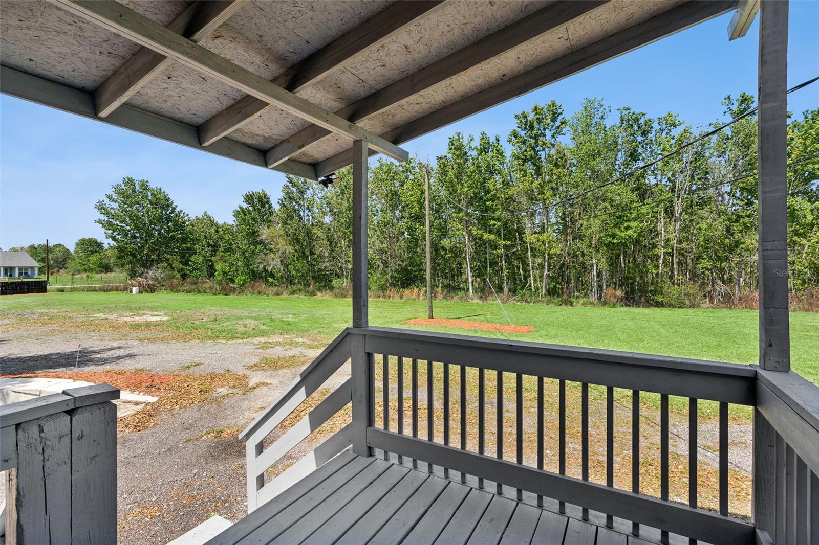 YEARLING TRACE - Residential