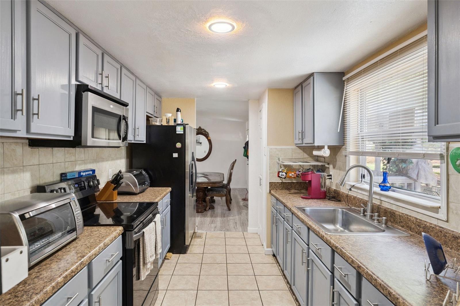 YEARLING TRACE - Residential