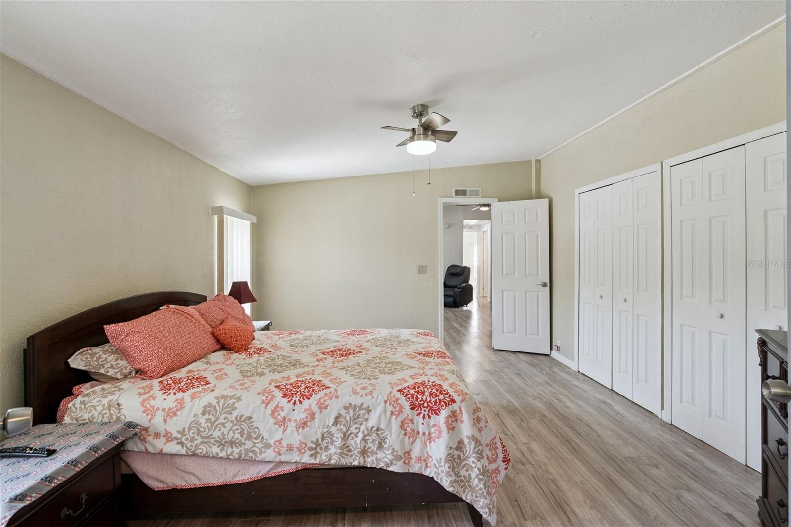 YEARLING TRACE - Residential