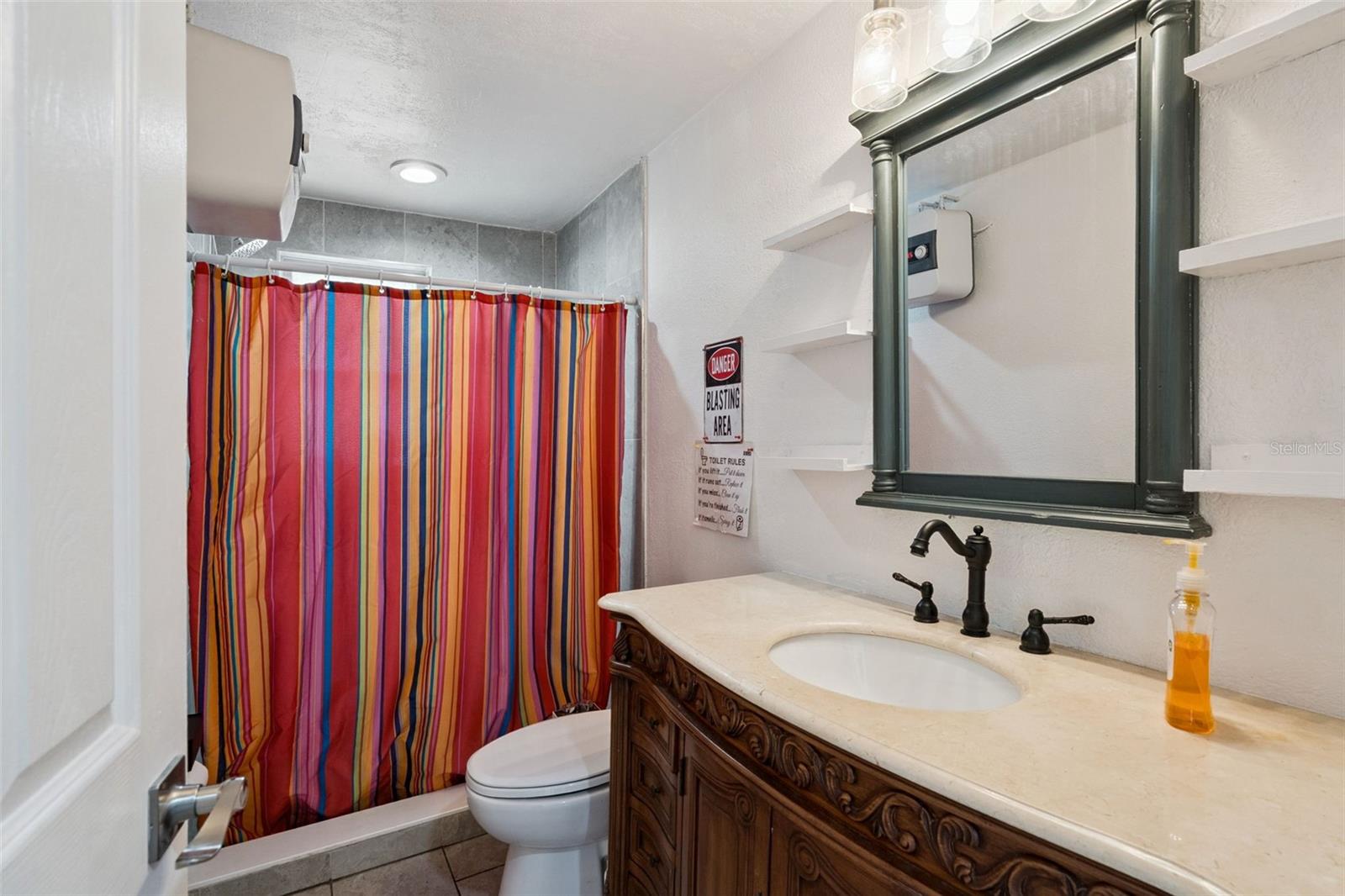 YEARLING TRACE - Residential