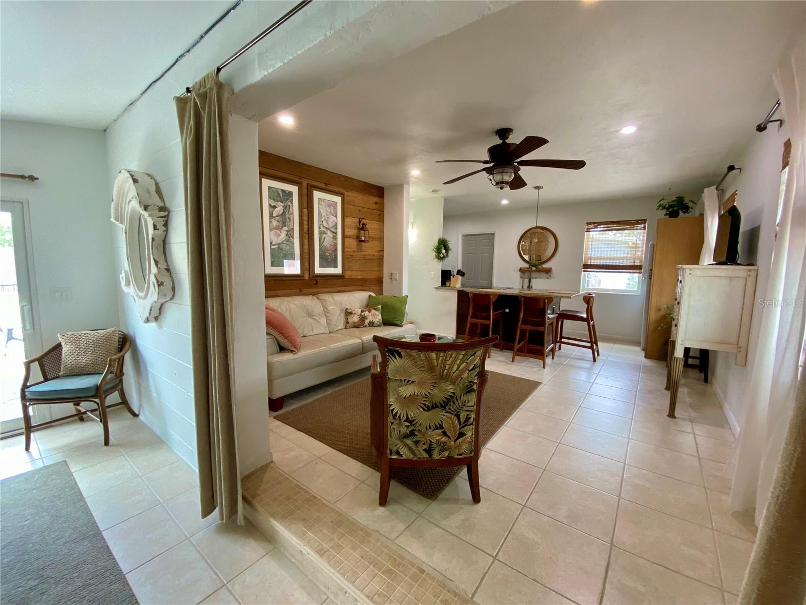 PORT CHARLOTTE SUB 15 - Residential