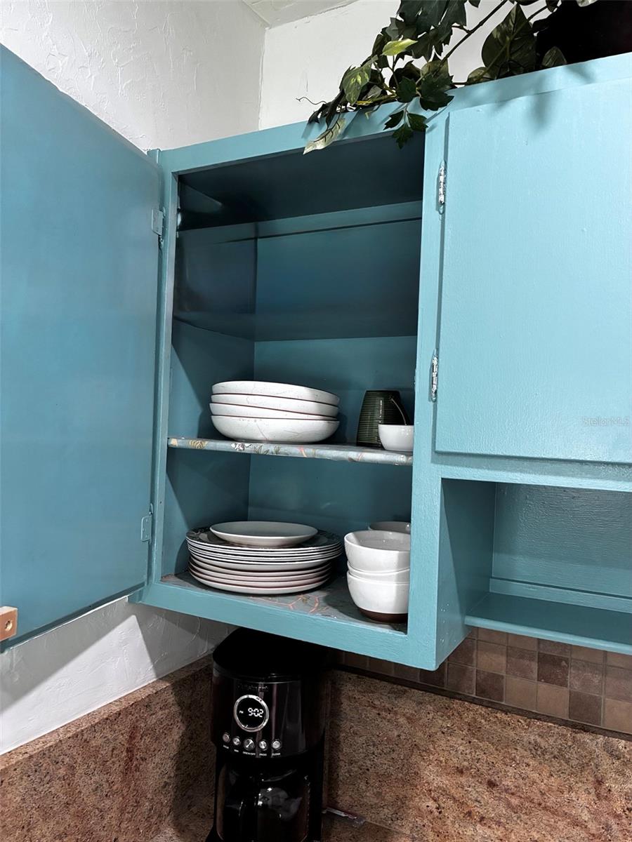 PORT CHARLOTTE SUB 15 - Residential