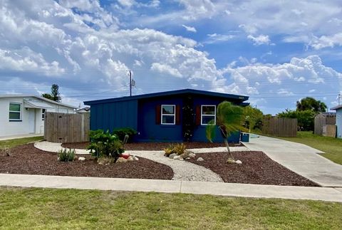 Photo of 8819 Aero Avenue, North Port, FL 34287 (MLS # TB8500317)