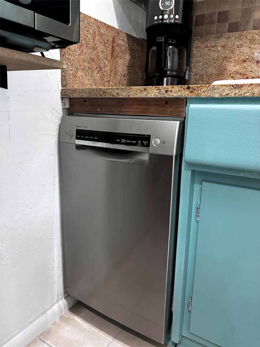 PORT CHARLOTTE SUB 15 - Residential