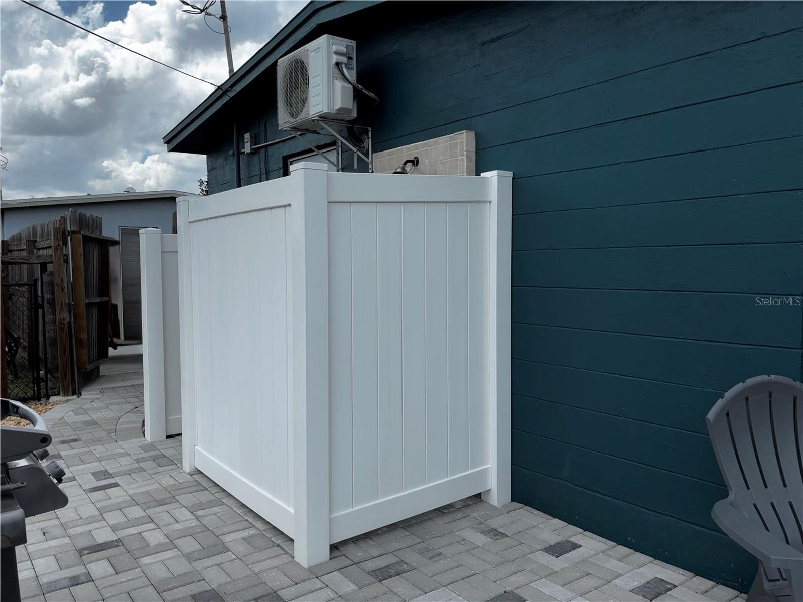 PORT CHARLOTTE SUB 15 - Residential