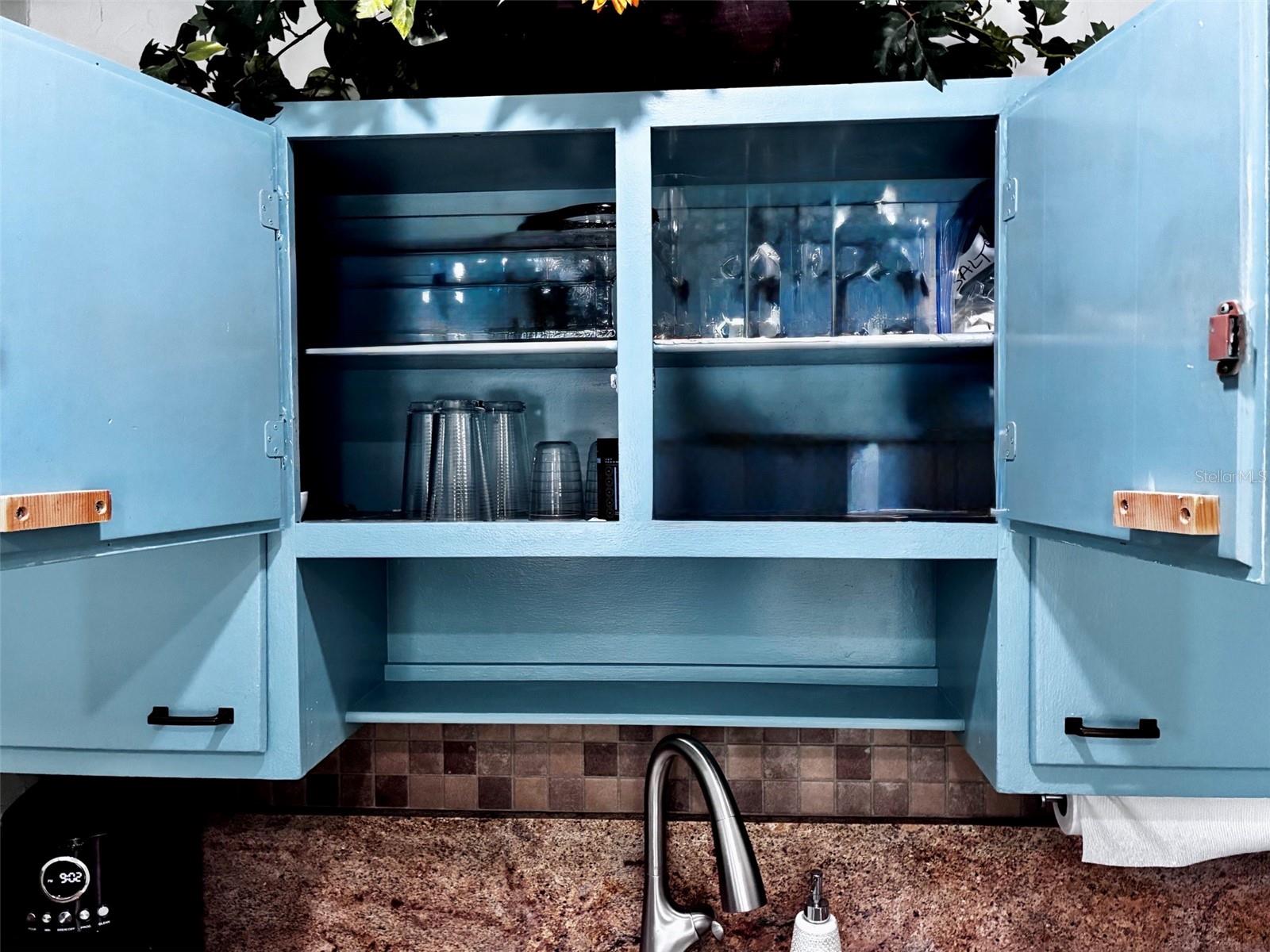 PORT CHARLOTTE SUB 15 - Residential