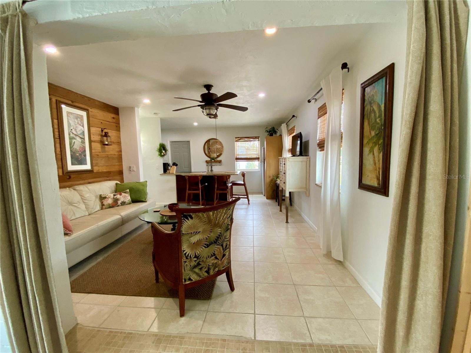 PORT CHARLOTTE SUB 15 - Residential