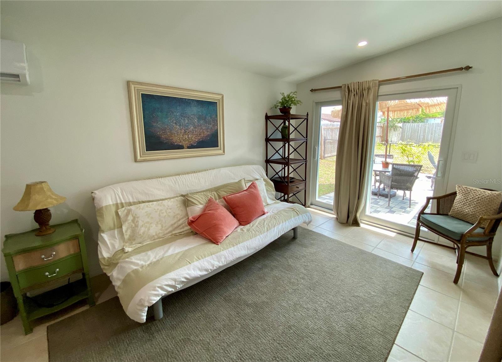 PORT CHARLOTTE SUB 15 - Residential