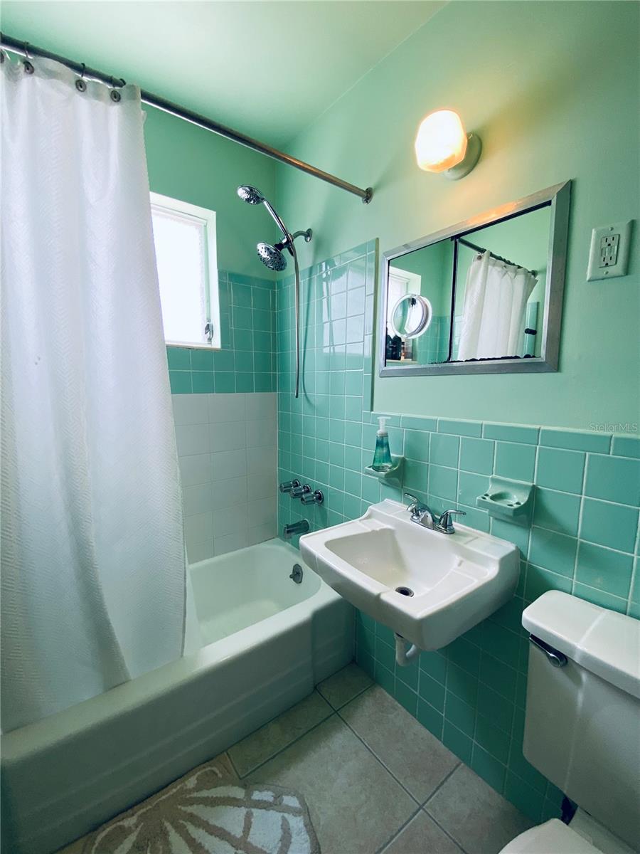 PORT CHARLOTTE SUB 15 - Residential