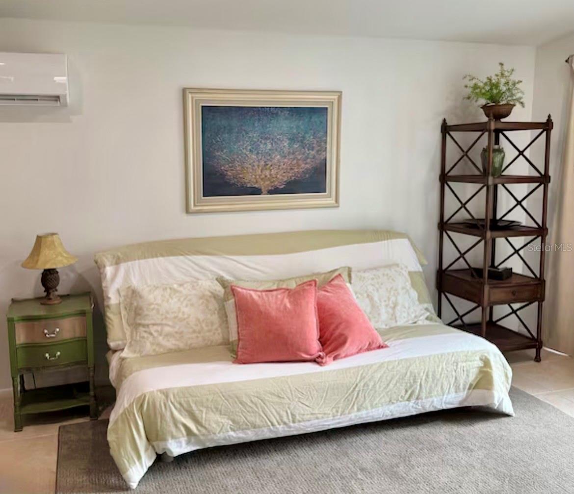 PORT CHARLOTTE SUB 15 - Residential