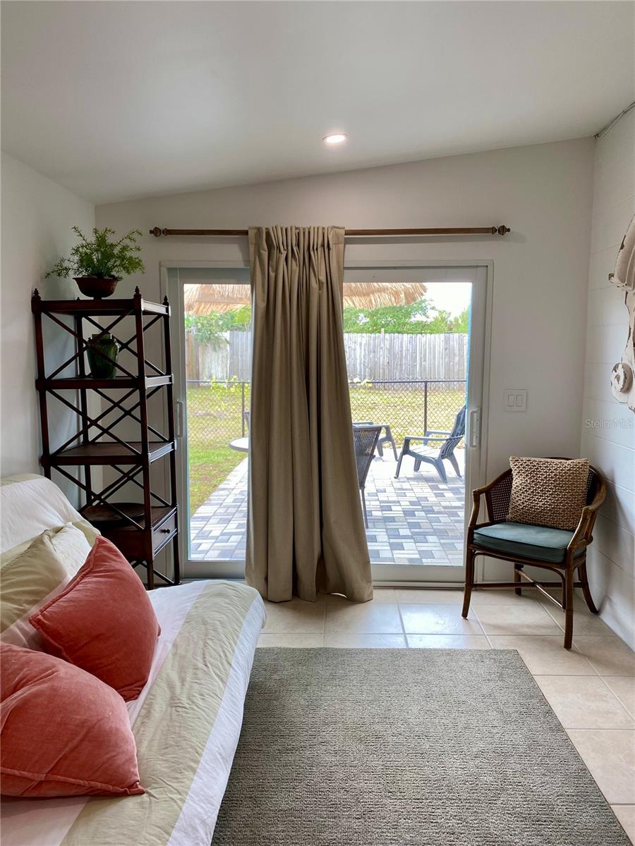 PORT CHARLOTTE SUB 15 - Residential