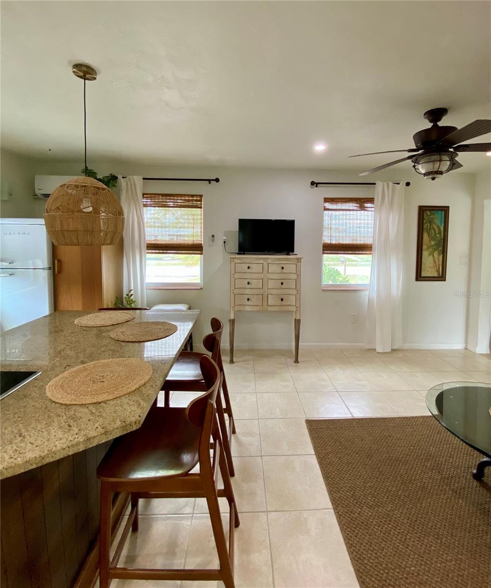 PORT CHARLOTTE SUB 15 - Residential