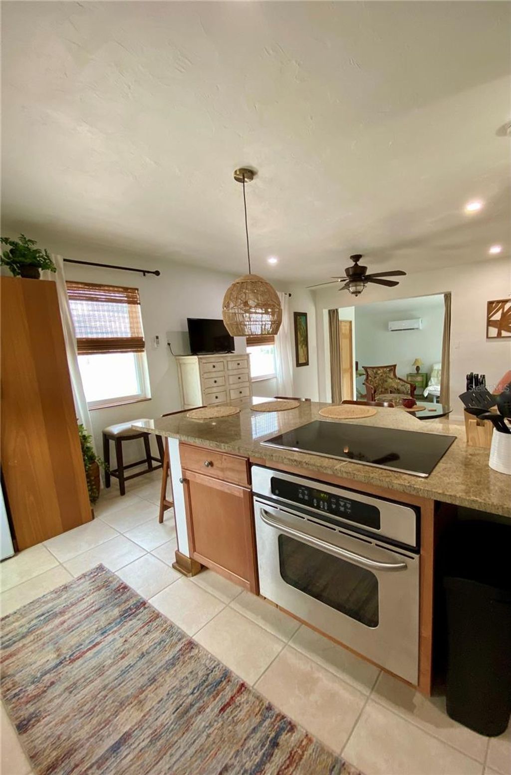 Photo of 8819 Aero Avenue, North Port, FL 34287 (MLS # TB8500317)