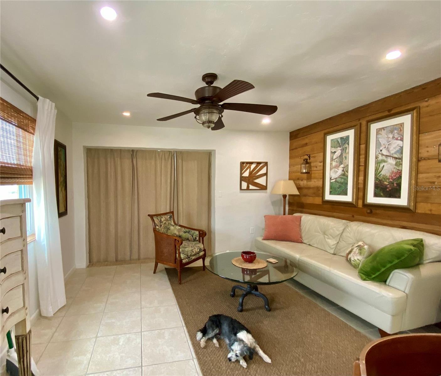 PORT CHARLOTTE SUB 15 - Residential