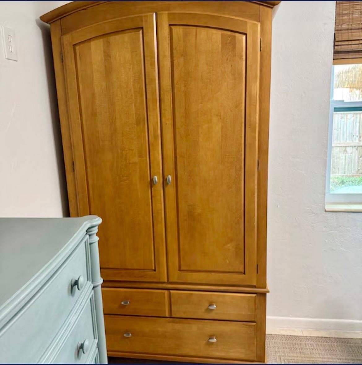 PORT CHARLOTTE SUB 15 - Residential