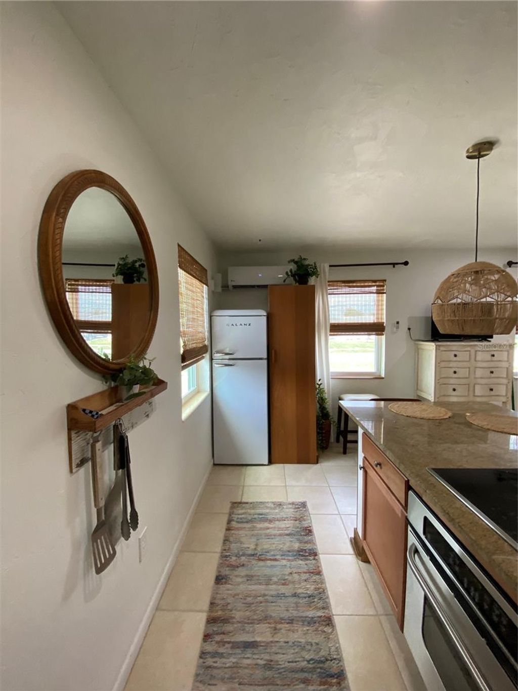 Photo of 8819 Aero Avenue, North Port, FL 34287 (MLS # TB8500317)