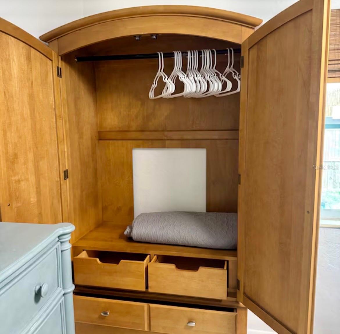 PORT CHARLOTTE SUB 15 - Residential