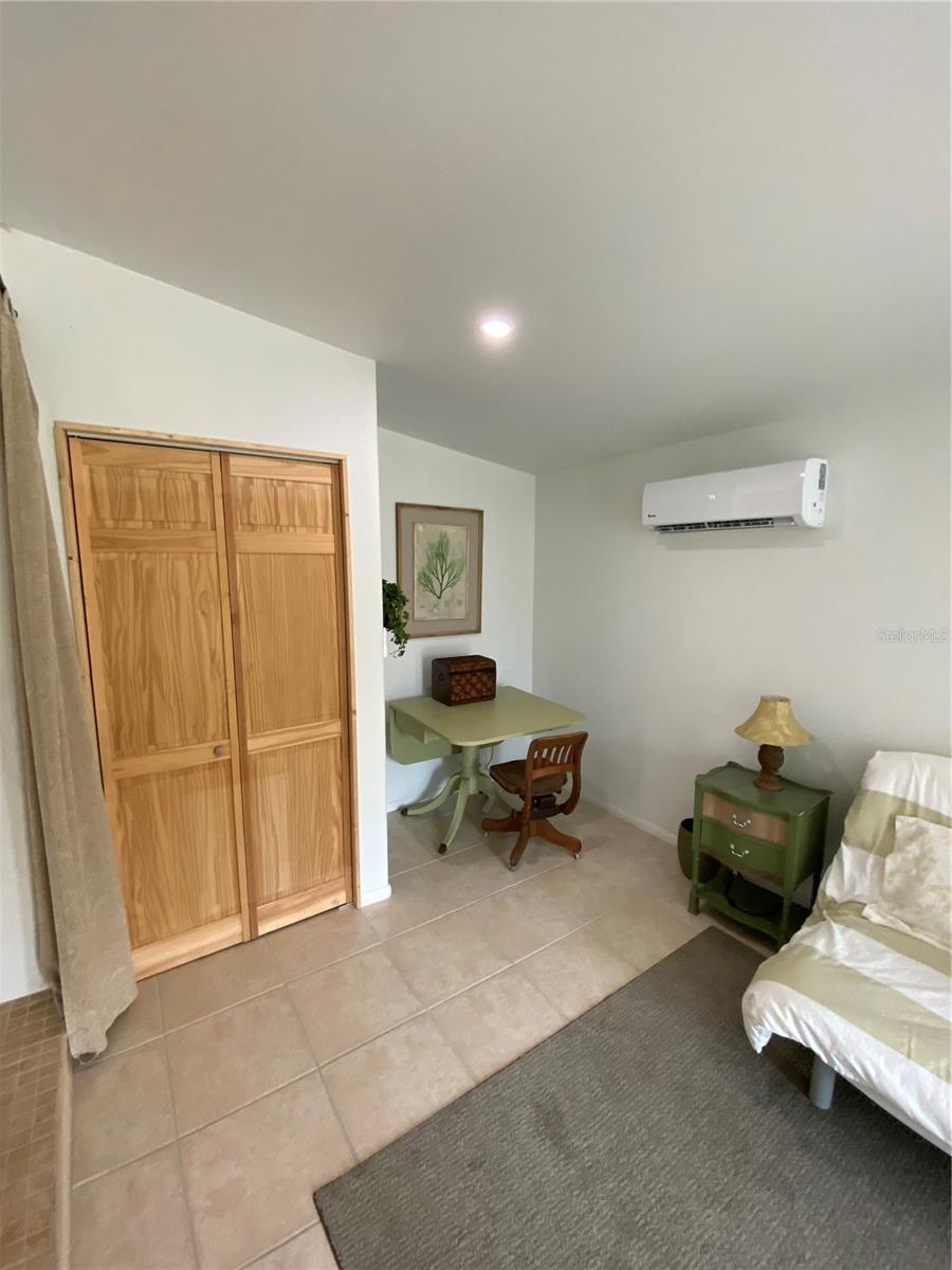 PORT CHARLOTTE SUB 15 - Residential