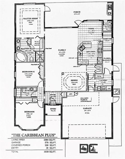 listing image 44