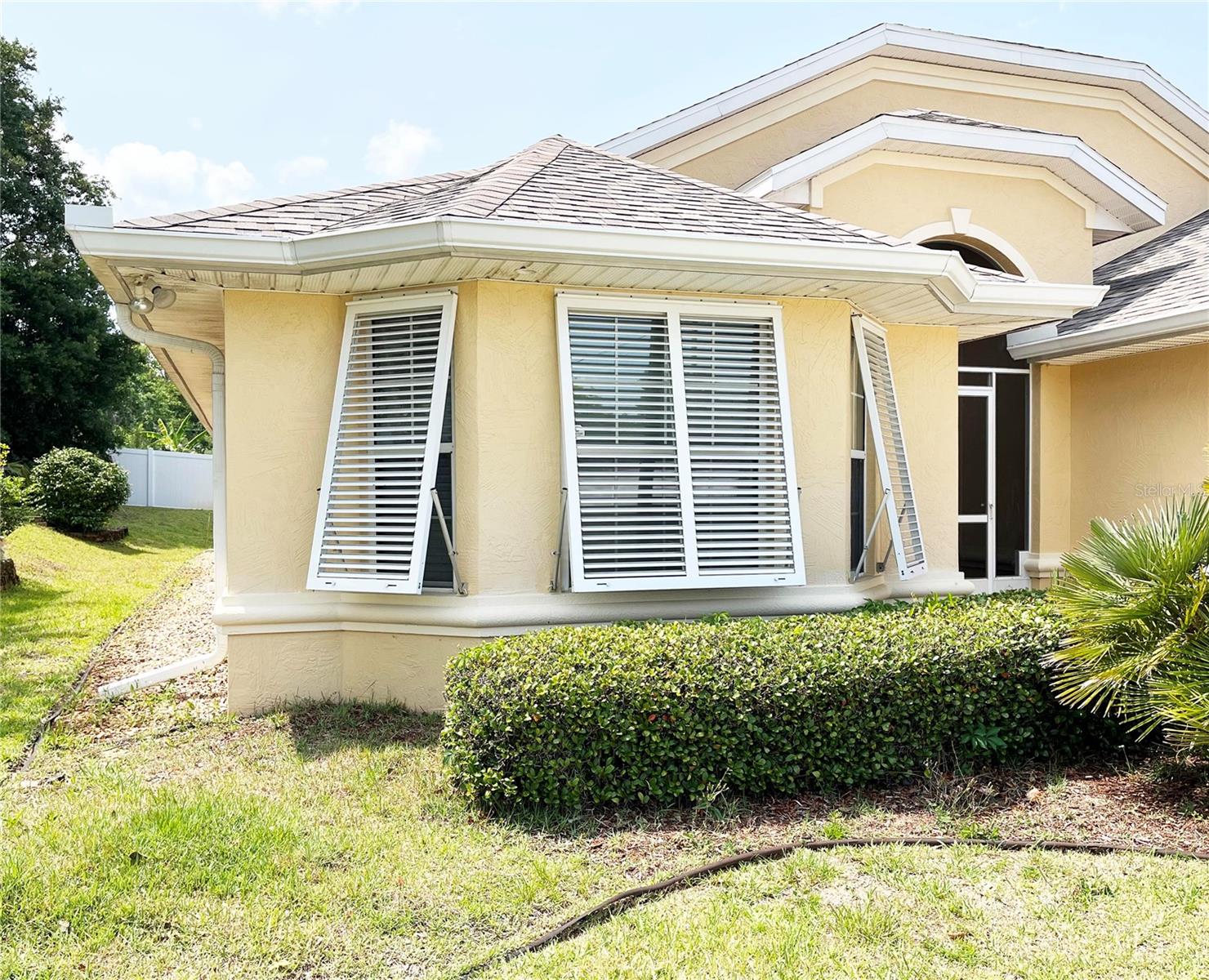 161 FRONTIER DRIVE