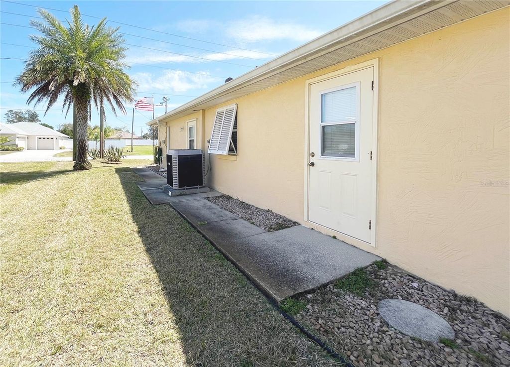 listing image 42