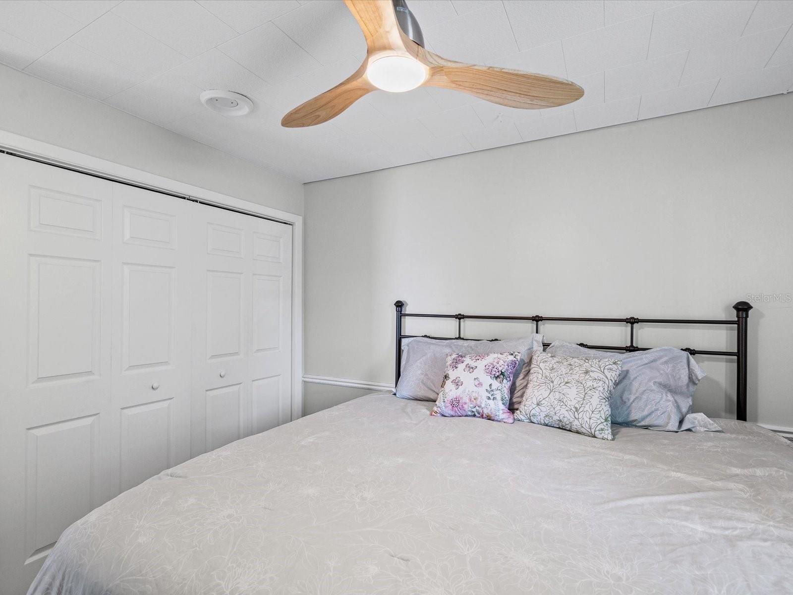 TOWNN COUNTRY PARK UN 18 - Residential